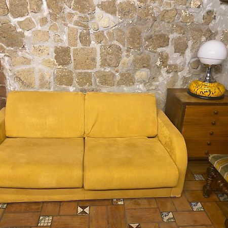 A' Pupata Διαμέρισμα Νάπολη Εξωτερικό φωτογραφία
