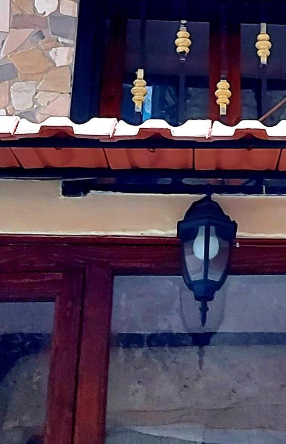 A' Pupata Διαμέρισμα Νάπολη Εξωτερικό φωτογραφία