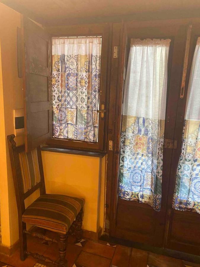 A' Pupata Διαμέρισμα Νάπολη Εξωτερικό φωτογραφία