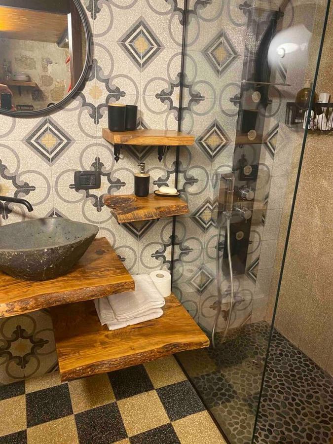A' Pupata Διαμέρισμα Νάπολη Εξωτερικό φωτογραφία