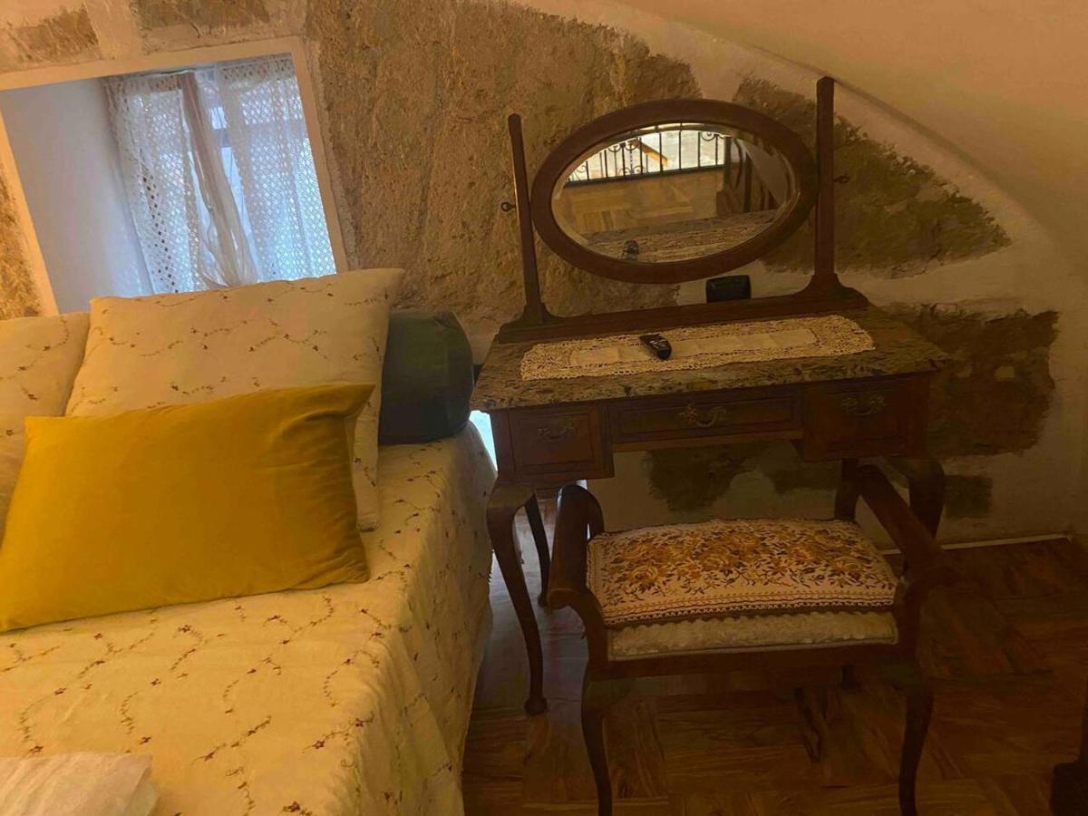 A' Pupata Διαμέρισμα Νάπολη Εξωτερικό φωτογραφία