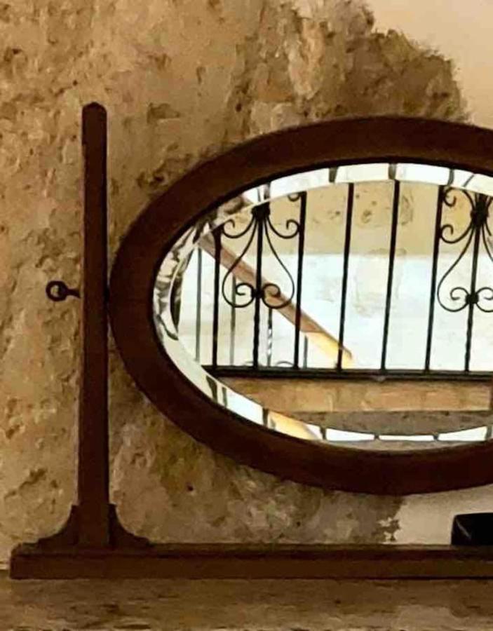 A' Pupata Διαμέρισμα Νάπολη Εξωτερικό φωτογραφία